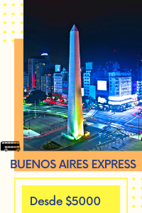 INTERCAMBIO PORTADA (2)